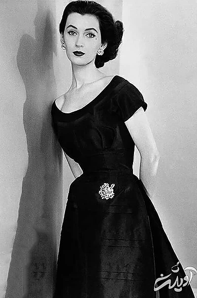 تاثیرگذارترین مدل‌های زن در تاریخ که باید بشناسید!